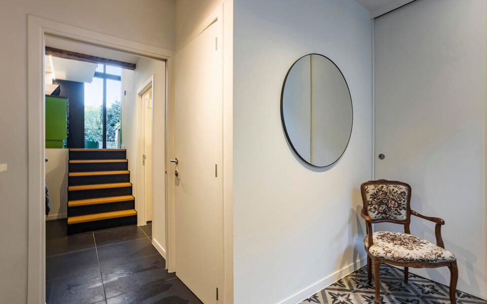 Huis te huur in Tienen