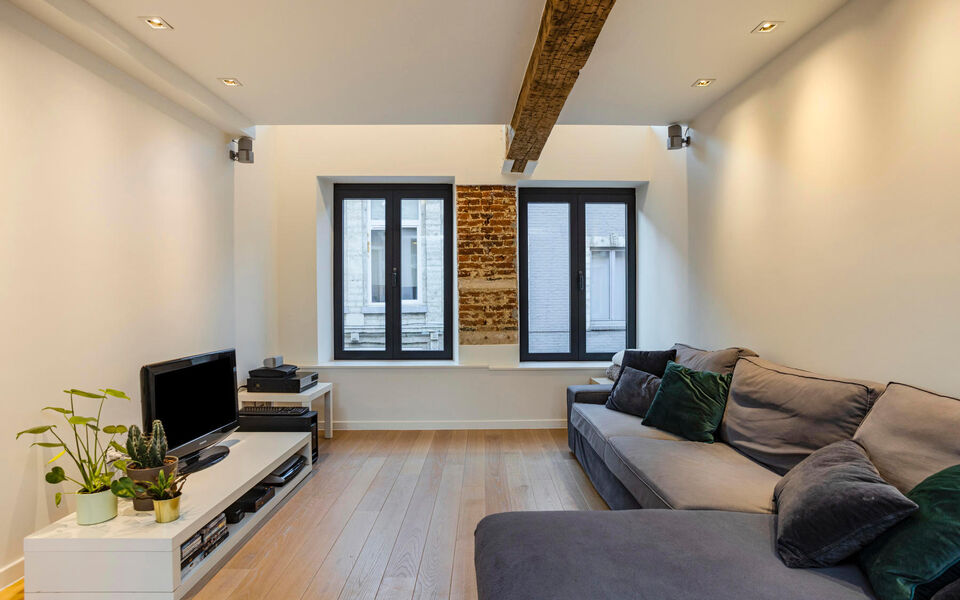 Huis te huur in Tienen