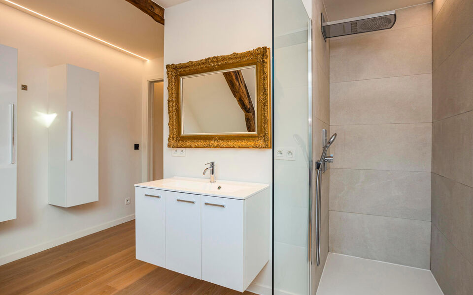 Huis te huur in Tienen