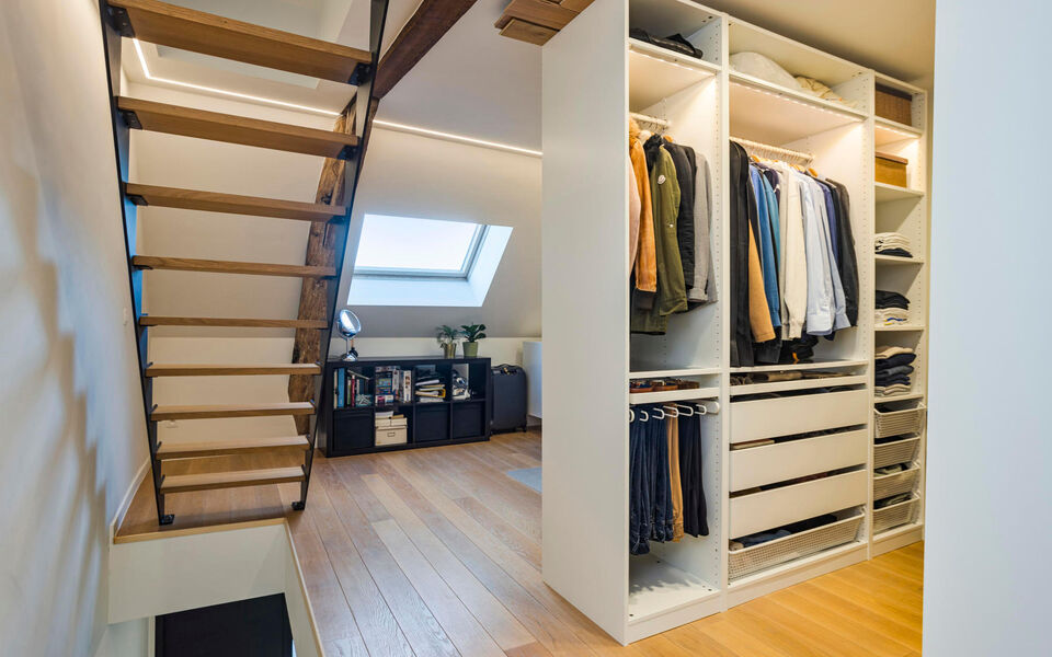 Huis te huur in Tienen