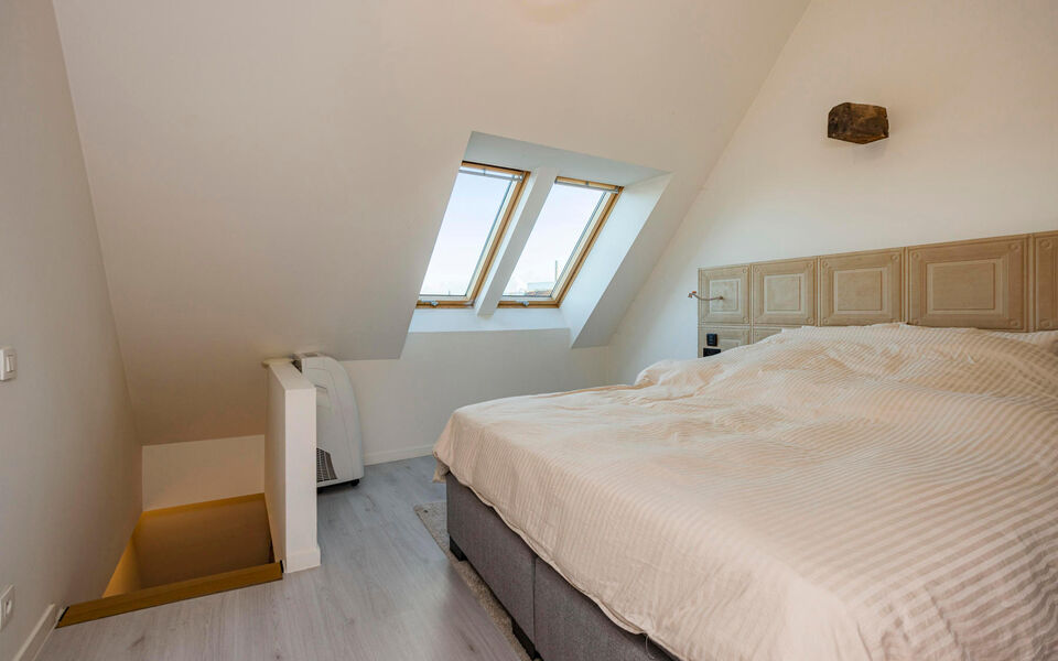 Huis te huur in Tienen