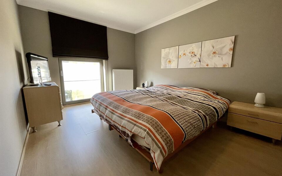 Huis te huur in Tienen