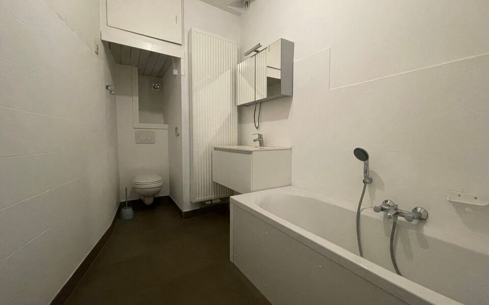 Huis te huur in Tienen