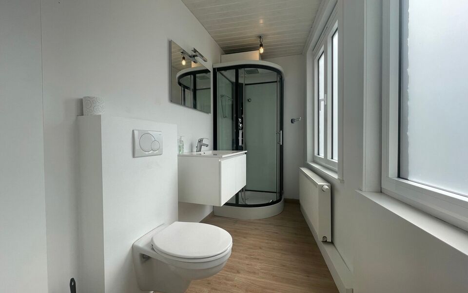 Huis te huur in Tienen