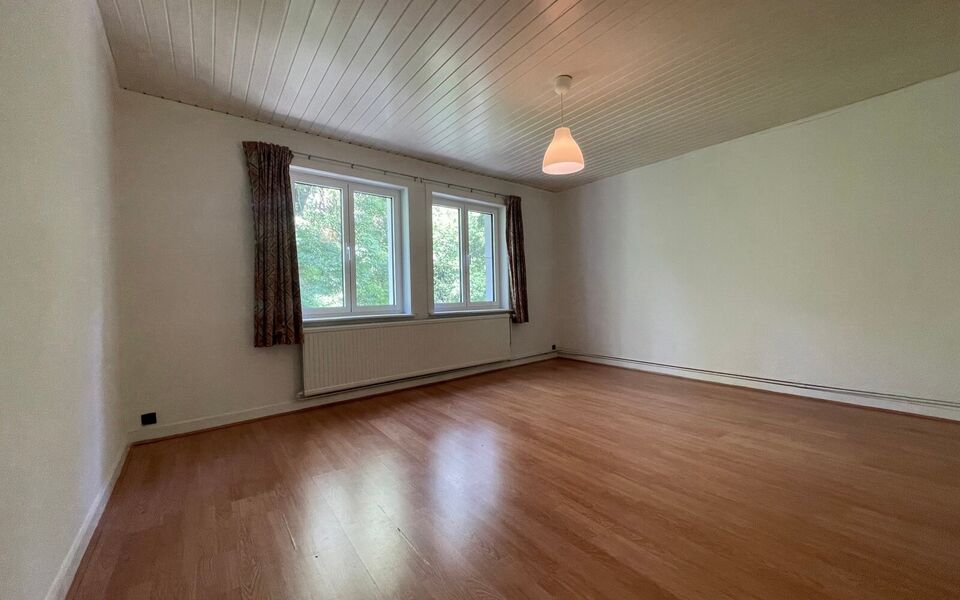 Huis te huur in Tienen