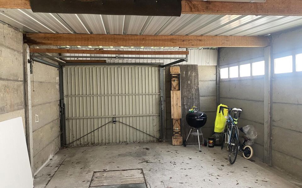 Huis te huur in Tienen