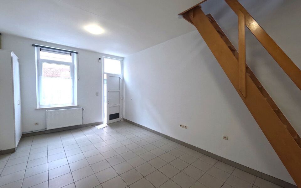 Huis te huur in Tienen