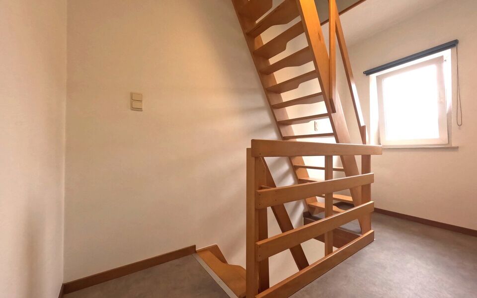 Huis te huur in Tienen