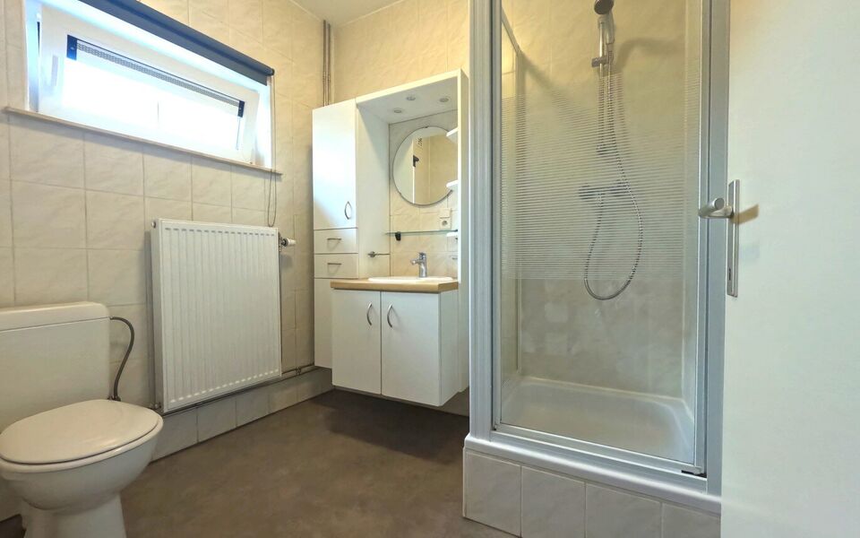 Huis te huur in Tienen