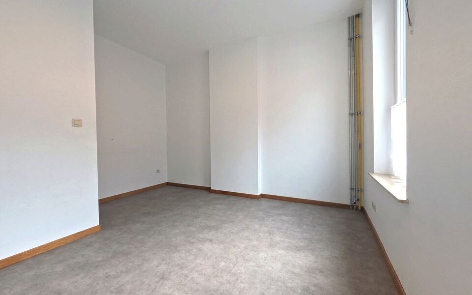 Huis te huur in Tienen