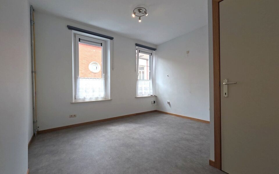Huis te huur in Tienen