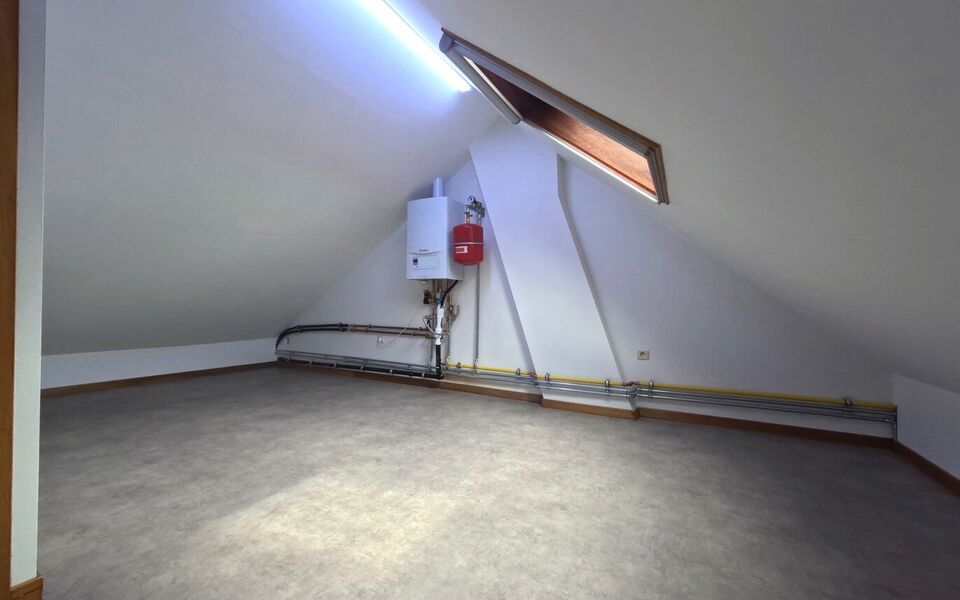 Huis te huur in Tienen