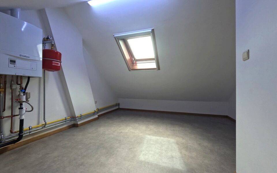 Huis te huur in Tienen
