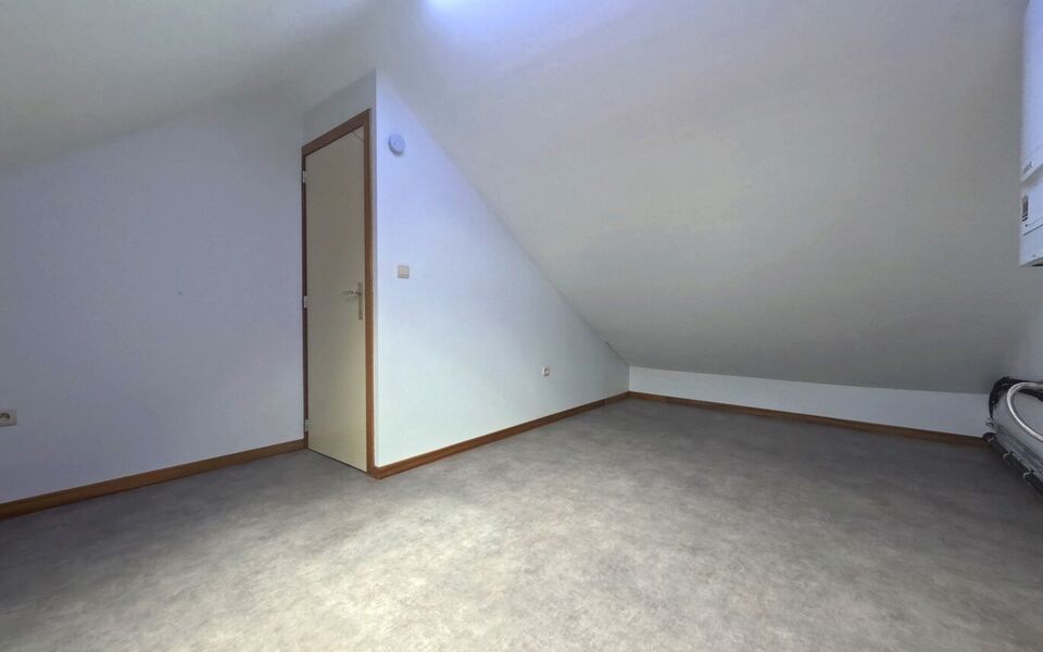 Huis te huur in Tienen