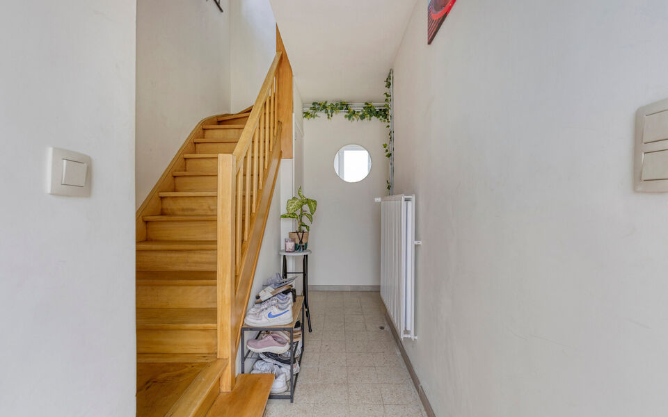 Huis te koop in Aarschot