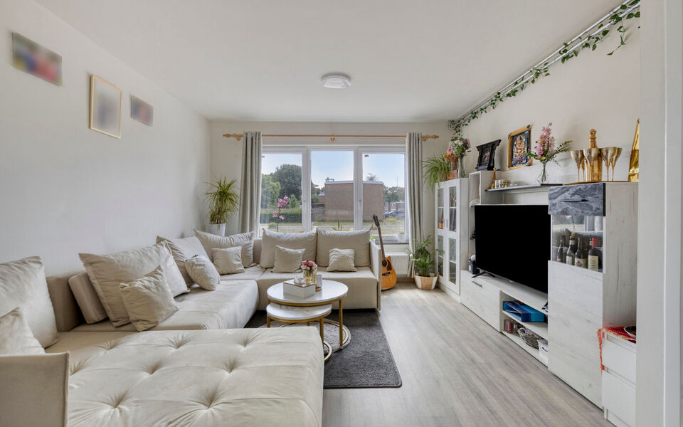 Huis te koop in Aarschot