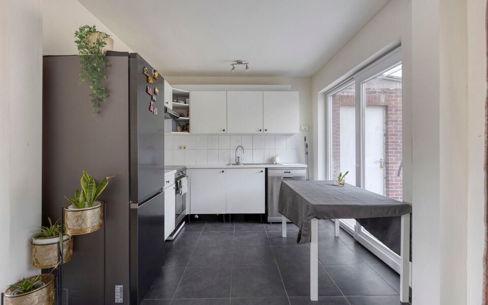 Huis te koop in Aarschot