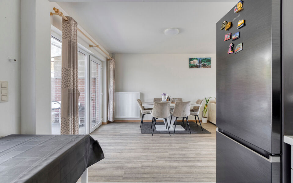 Huis te koop in Aarschot