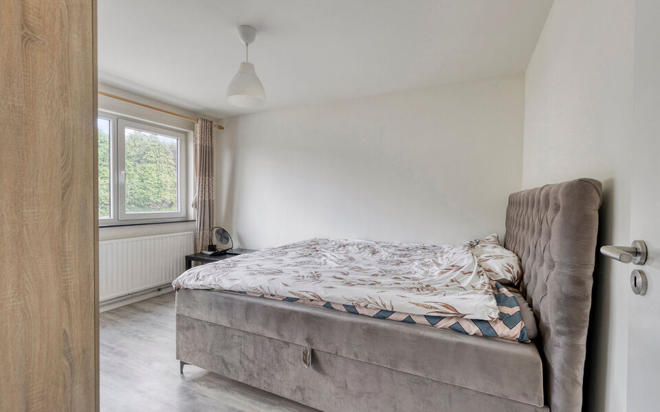 Huis te koop in Aarschot