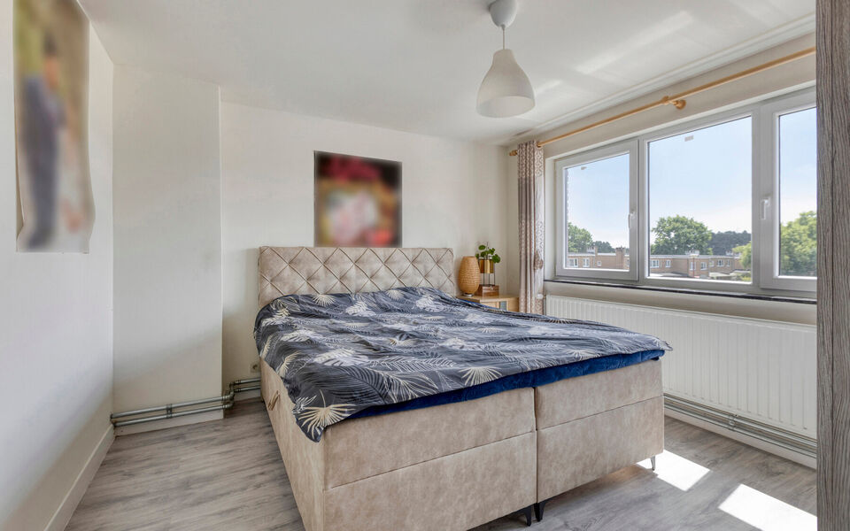 Huis te koop in Aarschot