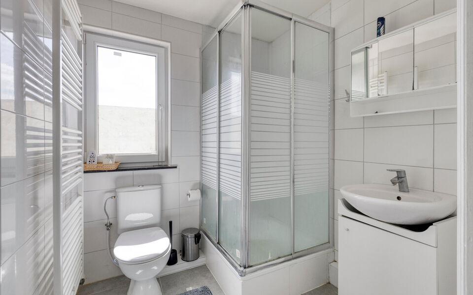 Huis te koop in Aarschot