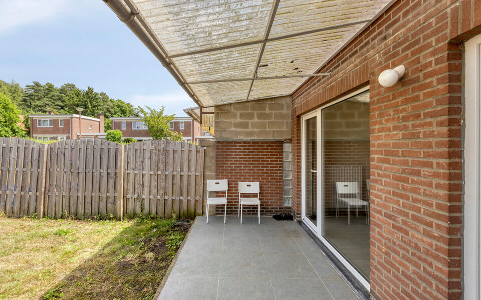 Huis te koop in Aarschot