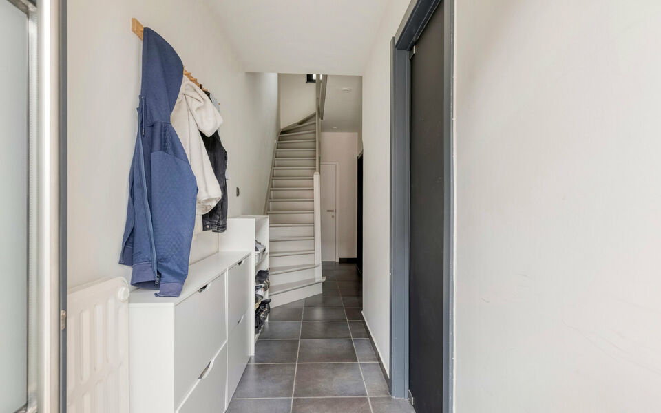 Huis te koop in Bertem