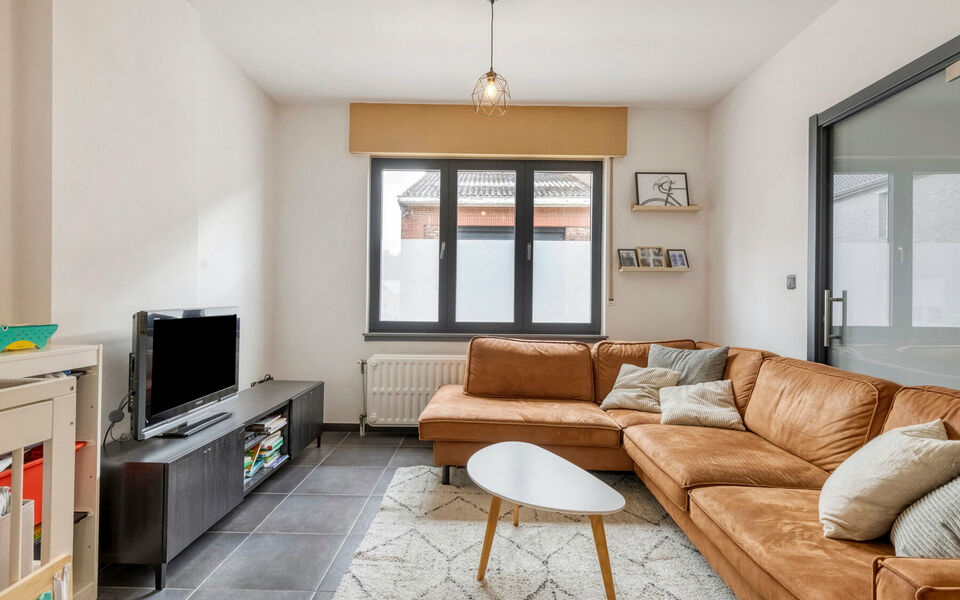 Huis te koop in Bertem