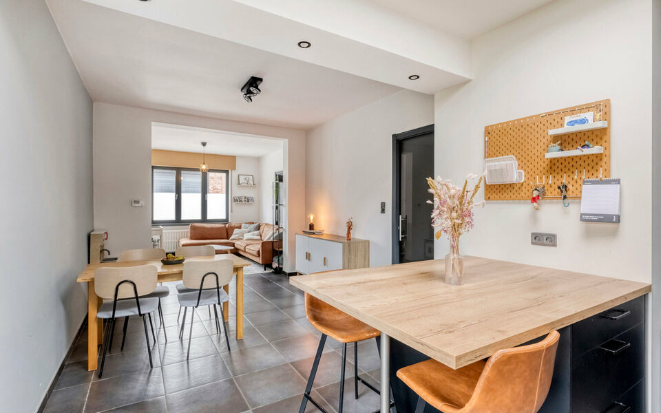 Huis te koop in Bertem