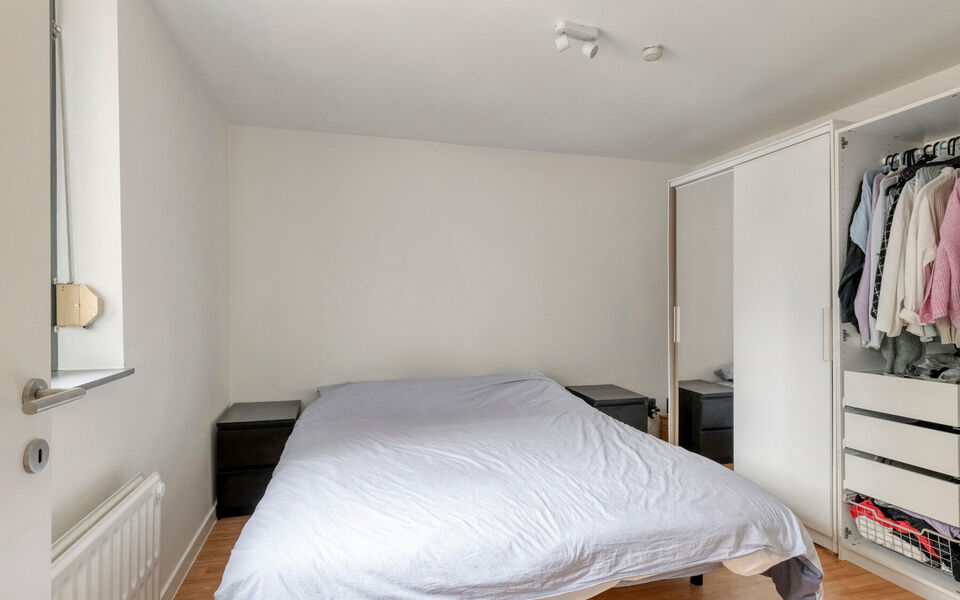 Huis te koop in Bertem