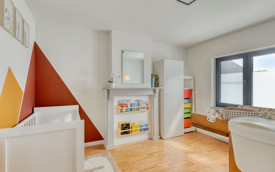 Huis te koop in Bertem