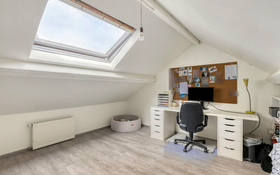Huis te koop in Bertem