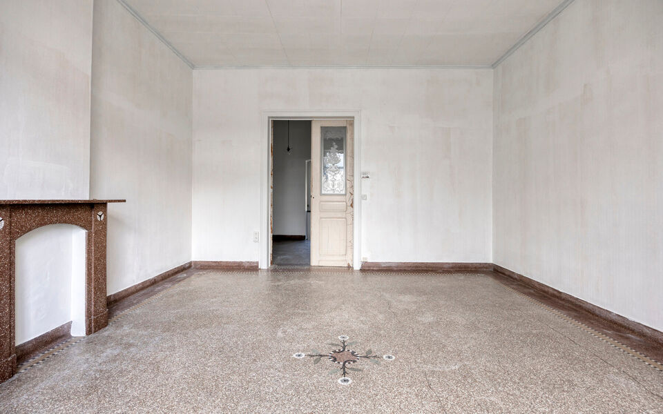 Huis te koop in Bertem