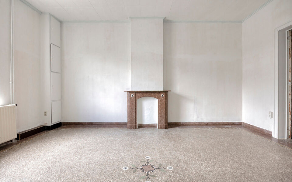 Huis te koop in Bertem