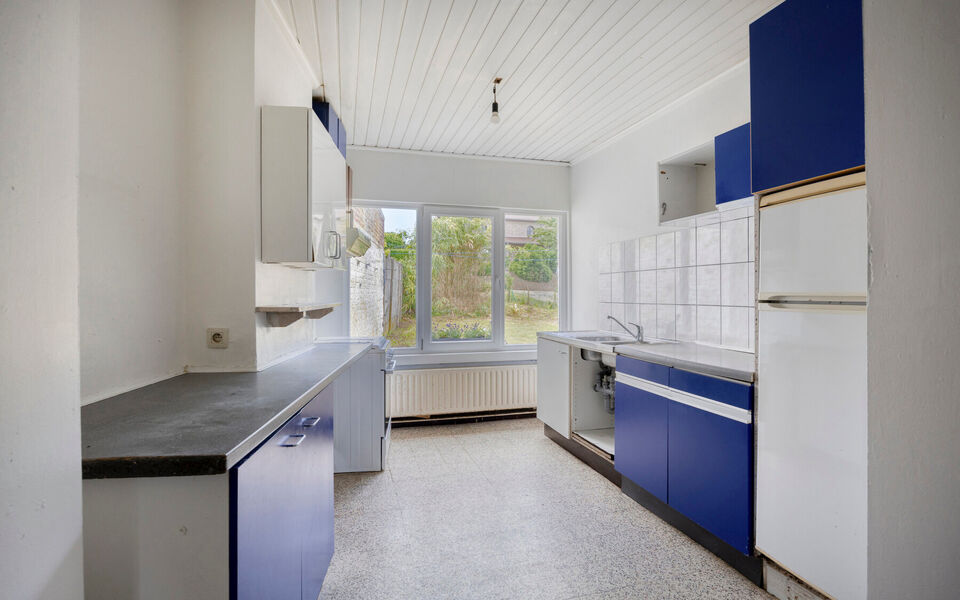 Huis te koop in Bertem