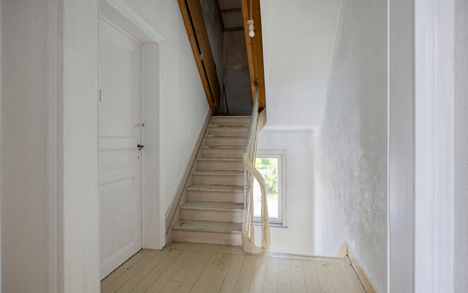 Huis te koop in Bertem