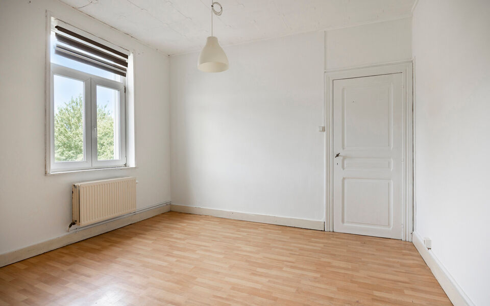 Huis te koop in Bertem