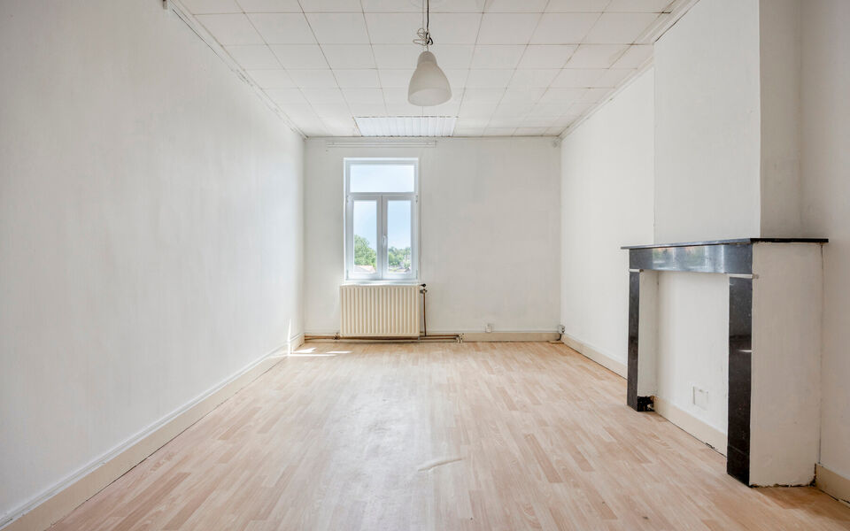 Huis te koop in Bertem