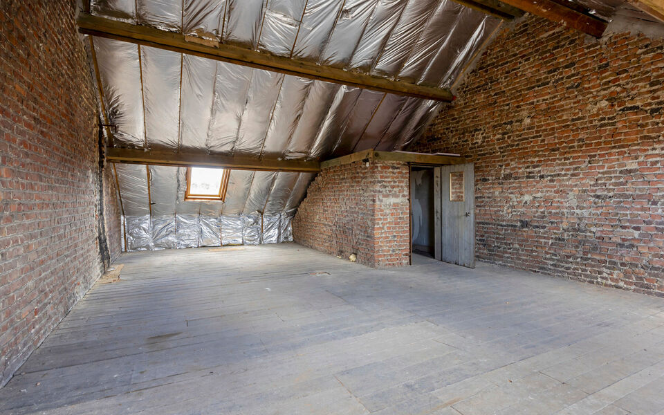 Huis te koop in Bertem
