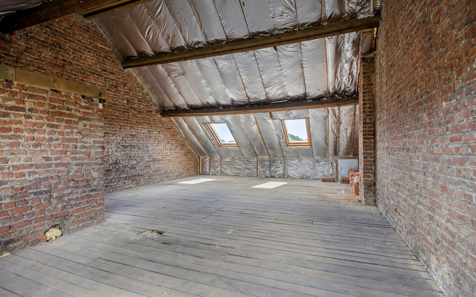 Huis te koop in Bertem