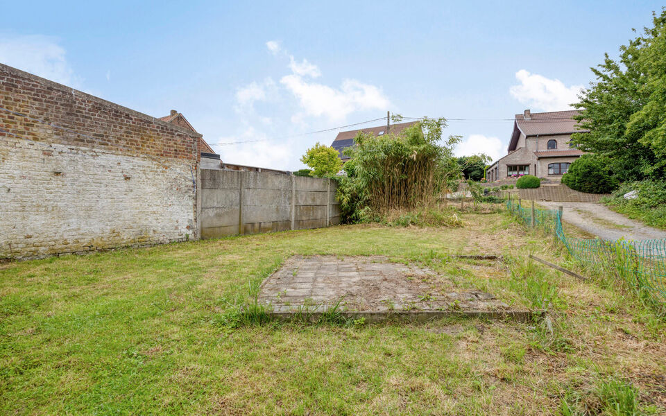 Huis te koop in Bertem