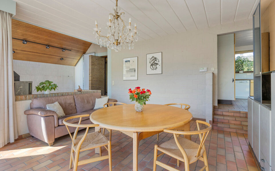 Huis te koop in Bierbeek