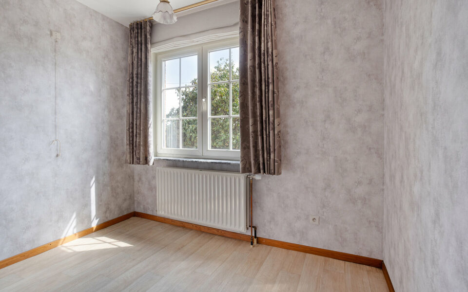 Huis te koop in Binkom