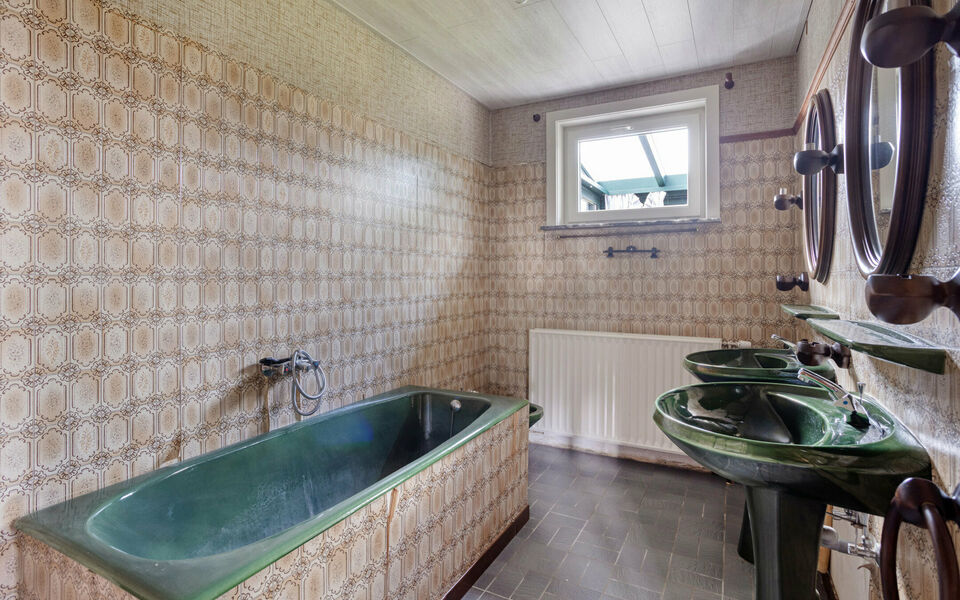 Huis te koop in Binkom