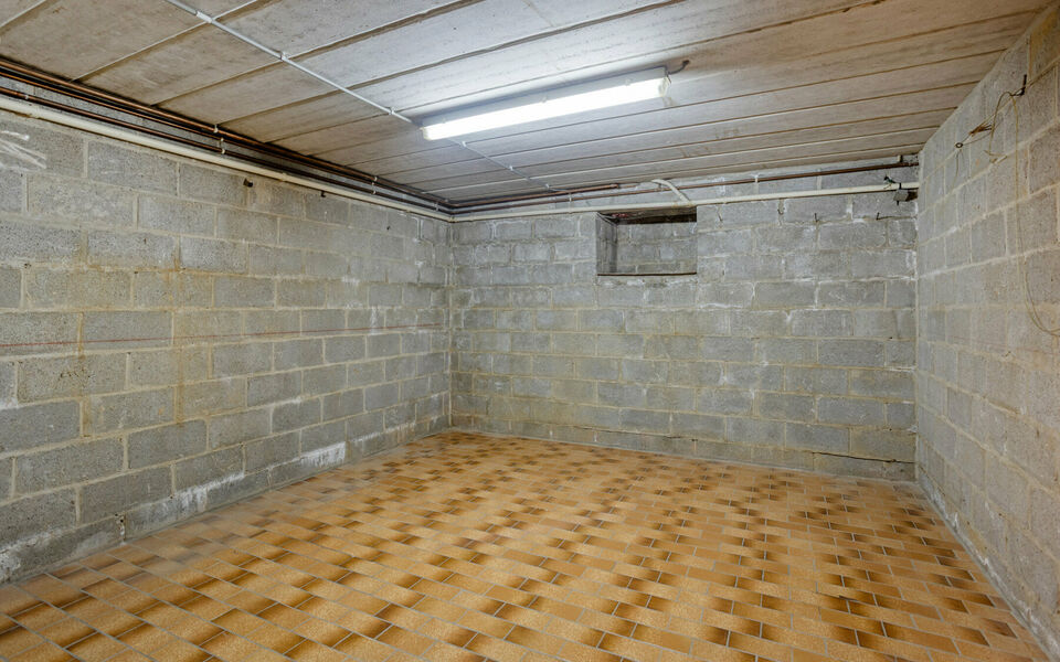 Huis te koop in Binkom