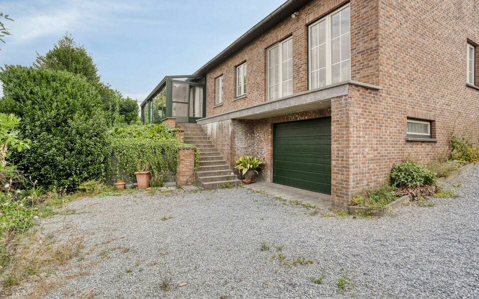Huis te koop in Binkom