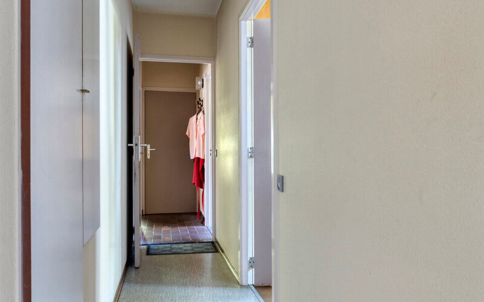 Huis te koop in Boutersem