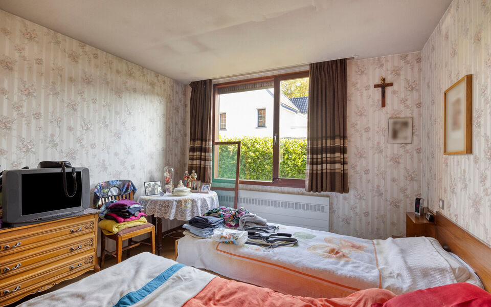 Huis te koop in Boutersem