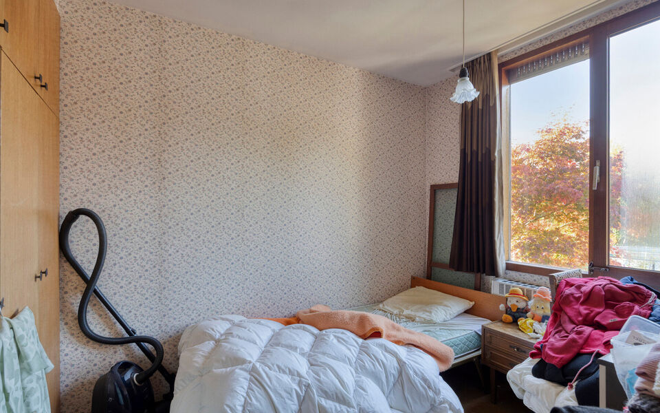 Huis te koop in Boutersem