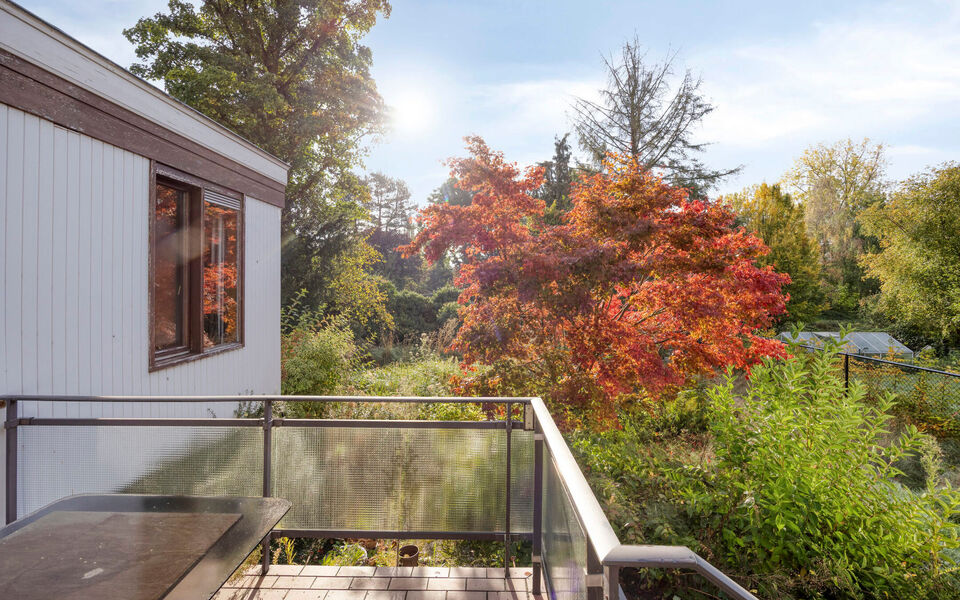 Huis te koop in Boutersem